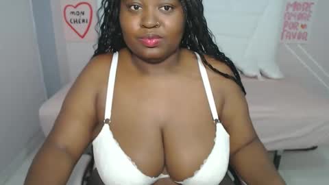 afroditaebano online show from 05.20.26