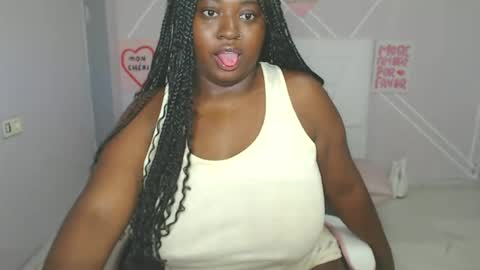 Snapshot of afroditaebano chatting on 06.12.26 afroditaebano online show from 06.12.26