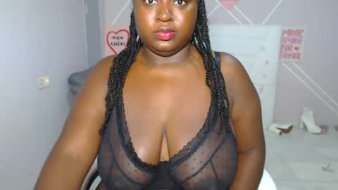 Snapshot of afroditaebano chatting on 07.20.26 afroditaebano online show from 07.20.26