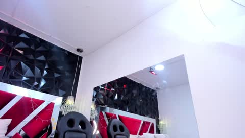 Afrodita  online show from 01.26.25
