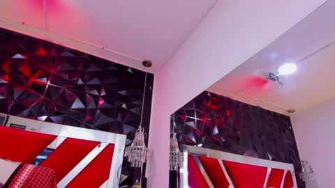 Afrodita  online show from 10.07.25