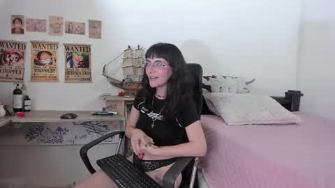 Afrodita online show from 07.28.26