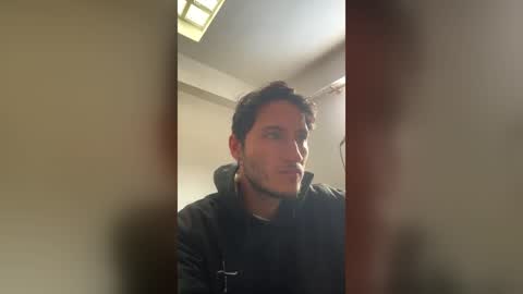 Snapshot of afroditapolo chatting on 07.15.26 Afrodita Y Polo online show from 07.15.26