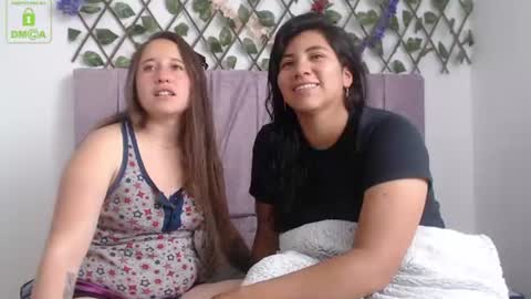 Snapshot of afroditawhispers chatting on 06.19.26 Lia Valkyria online show from 06.19.26