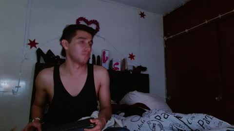 afroditaxxx 69 goddess of lovebv online show from 01.27.25