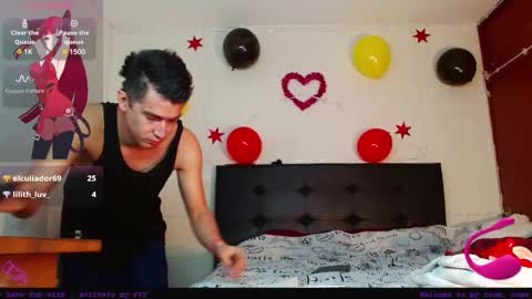 afroditaxxx 69 goddess of lovebv online show from 03.11.25