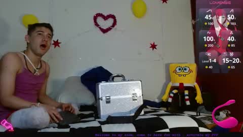 afroditaxxx 69 goddess of lovebv online show from 09.16.25