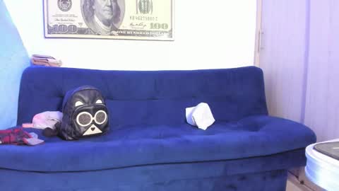 michelle online show from 01.11.26