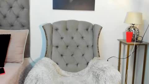 Afro Diva 69 online show from 11.10.25