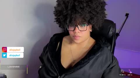 Jayle online show from 09.20.25