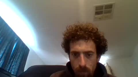 afromanblake online show from 02.17.25
