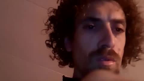 afromanblake online show from 10.20.25