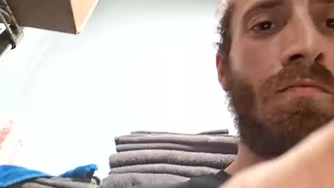 afromanblake online show from 03.26.26