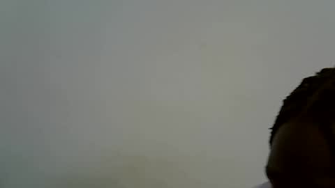 Snapshot of afronubians chatting on 02.10.25 afronubians online show from 02.10.25