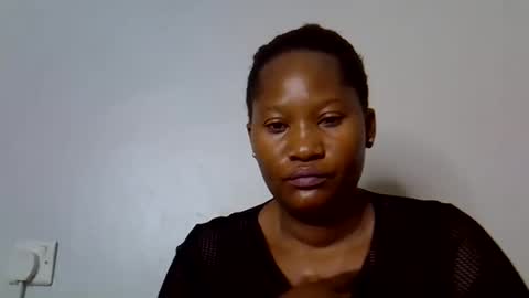 afronubians online show from 11.19.25