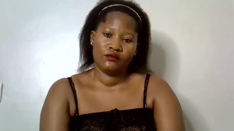 afronubians online show from 12.02.25