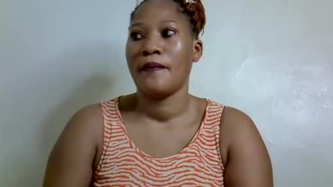 afronubians online show from 03.19.26