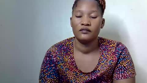 afronubians online show from 04.03.26