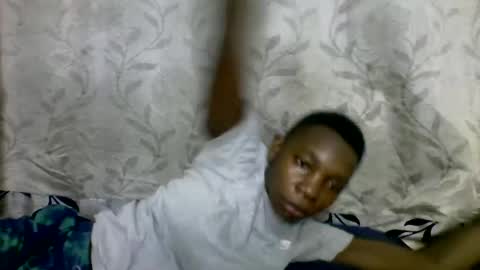 Snapshot of afronubians_ chatting on 03.10.25 pink and josphen online show from 03.10.25