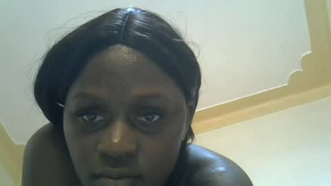 Snapshot of afronubians_ chatting on 06.12.26 pink and josphen online show from 06.12.26
