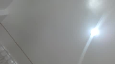 Snapshot of afrotida_booms chatting on 10.19.25 Afrodita Booms online show from 10.19.25