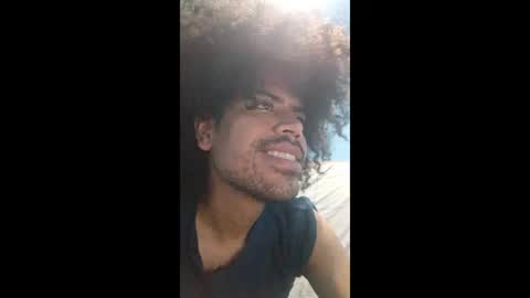 Snapshot of afroxoriental chatting on 07.20.26 afroxoriental online show from 07.20.26