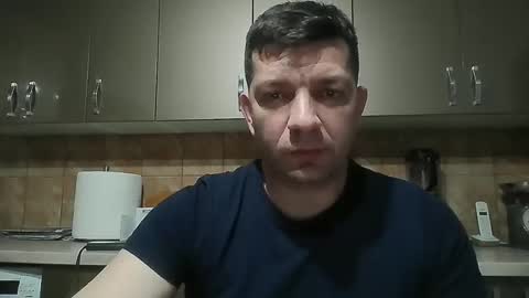 malasorte online show from 12.05.24