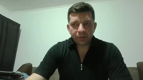 malasorte online show from 12.13.24