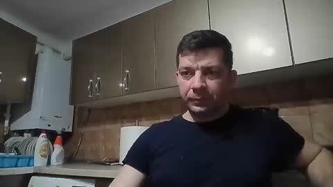 malasorte online show from 12.19.24
