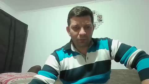 malasorte online show from 12.27.24
