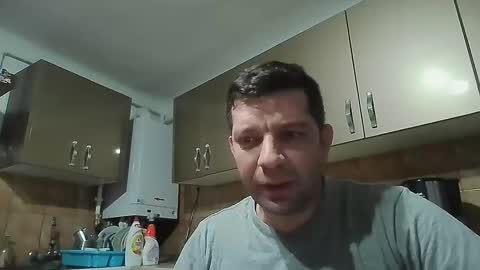malasorte online show from 12.28.24