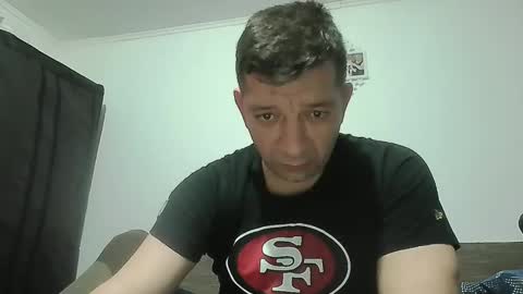 malasorte online show from 02.21.25