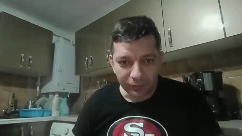 malasorte online show from 02.22.25