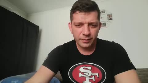 malasorte online show from 02.23.25