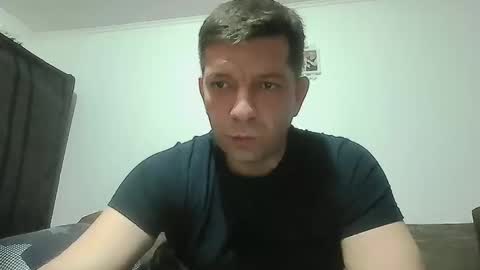 malasorte online show from 02.28.25