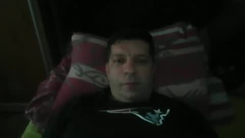 malasorte online show from 03.02.25