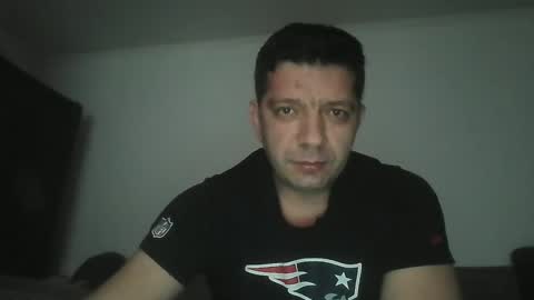 malasorte online show from 03.02.25