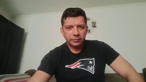 malasorte online show from 03.03.25