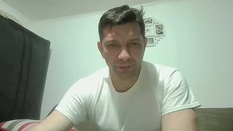 malasorte online show from 03.03.25