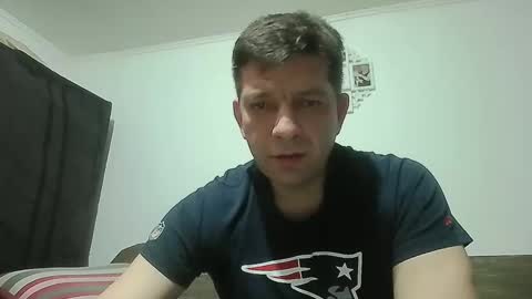 malasorte online show from 03.04.25