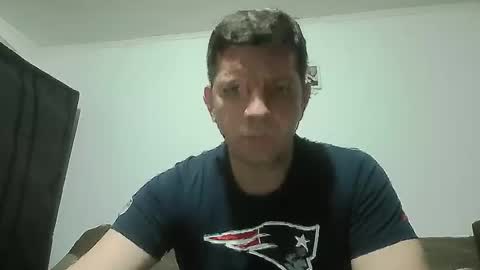 malasorte online show from 03.05.25
