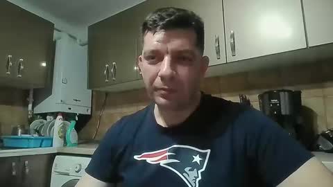malasorte online show from 03.07.25