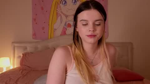 Snapshot of afterdarkduo chatting on 10.14.25 afterdarkduo online show from 10.14.25