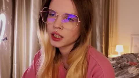 Snapshot of afterdarkduo chatting on 10.26.25 afterdarkduo online show from 10.26.25