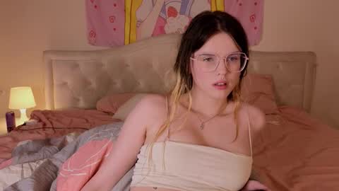 Snapshot of afterdarkduo chatting on 10.29.25 afterdarkduo online show from 10.29.25