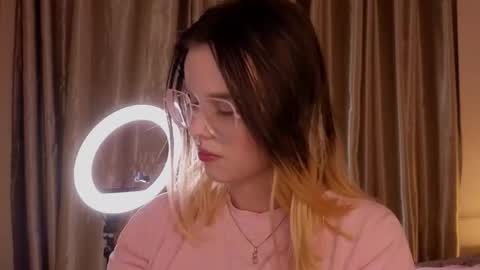 Snapshot of afterdarkduo chatting on 11.10.25 afterdarkduo online show from 11.10.25