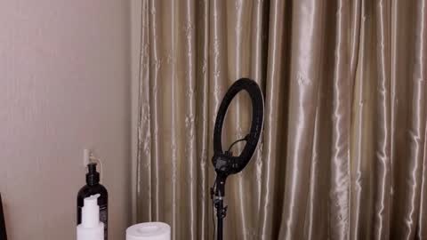 afterdarkduo online show from 12.14.25