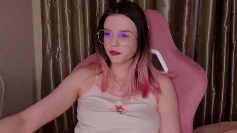 afterdarkduo online show from 01.18.26