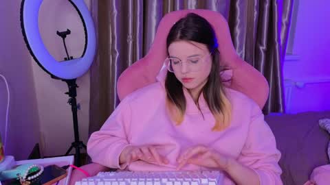 afterdarkduo online show from 04.11.26