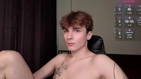 Evan online show from 07.28.26